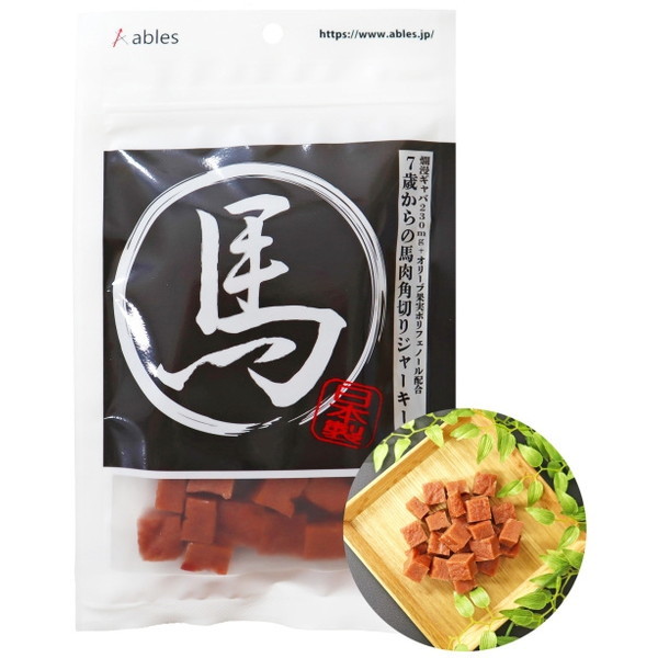 ׃Wp 7΂̔n p؂W[L[ 70g