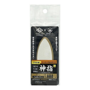 塗装・内装用品