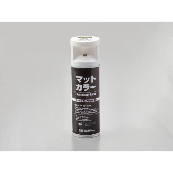 �f�C�g�i D94403 [�}�b�g�J���[�X�v���[�y�I���[�u�h���u�z]