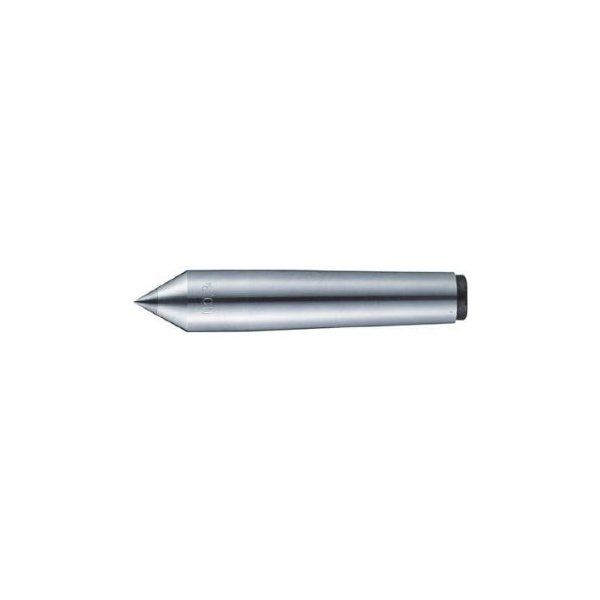TRUSCO TRSP3 ���[�X�Z���^�[���d�t�`�b�v�a��10�S��125MT-3