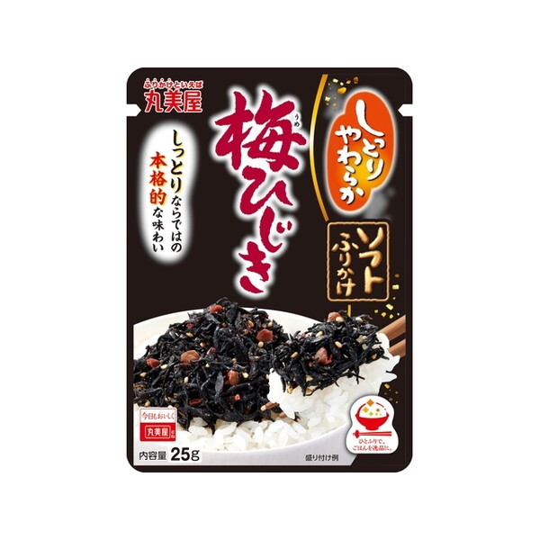 ۔HiH ۔ \tgӂ肩 ~Ђ 25gx10
