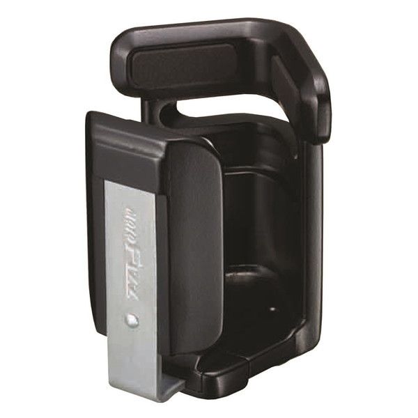 TANAX MF-4633 hNz_[ ubN