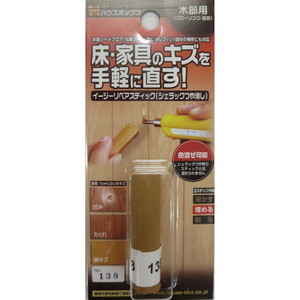 接着剤・補修剤