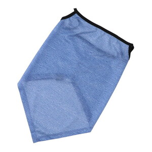 キャップ・マスク