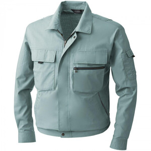 保護服・作業服