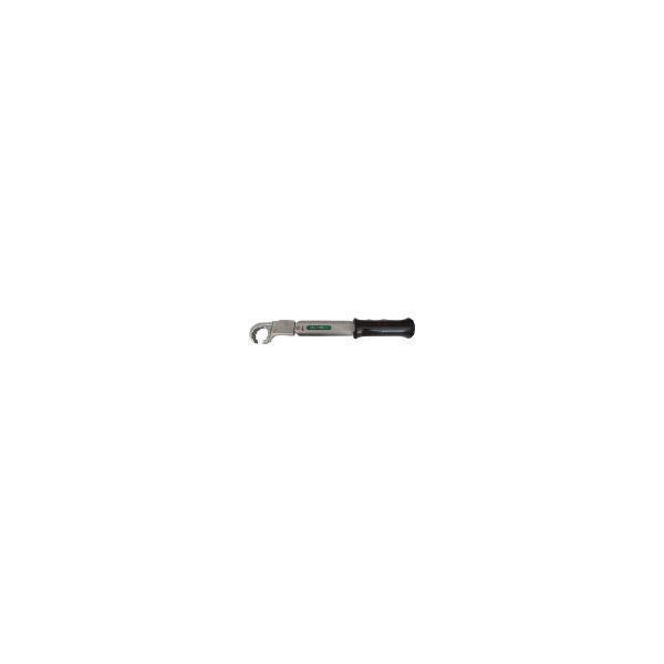 BBK(�r�[�r�[�P�[) RTQ380 ���`�F�b�g�g���N�����`(3/8)