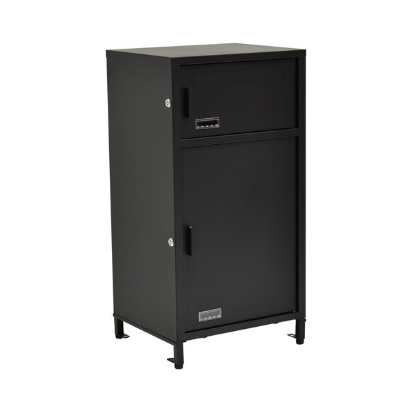 B.Bt@jVO ONGS0257KIBLK ubN Posten (|Xe) [z{bNX]