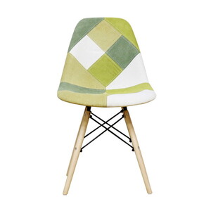 ダイニングチェア・ベンチ