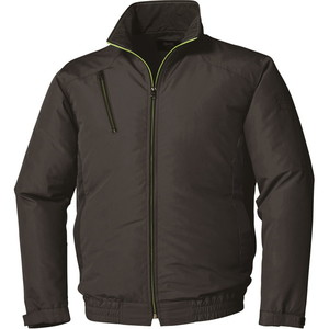 保護服・作業服