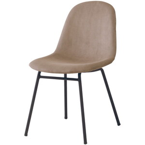 ダイニングチェア・ベンチ