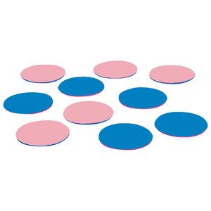 その他スポーツ用品