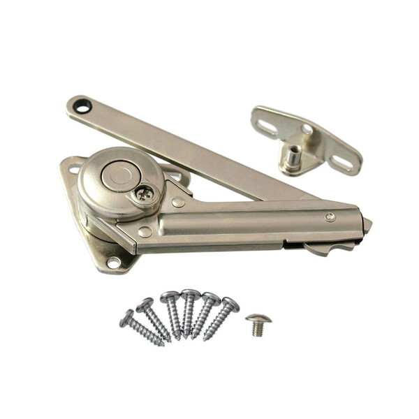 �n�C���W�b�N 17177 NSDX-35R 2SK ���v�R���X�e�[ 1��