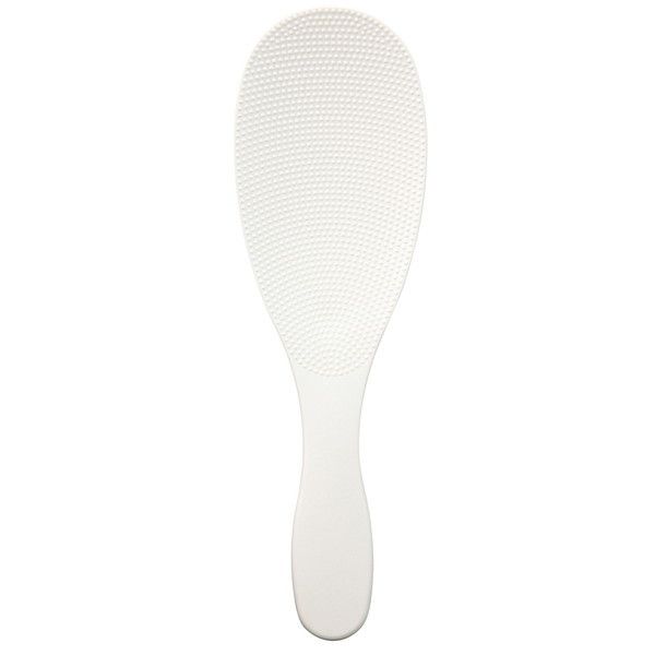 xXgR MA-2414  zCg S21.9cm Style Tools VO} {