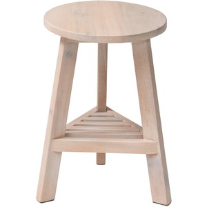 その他ガーデンファニチャー