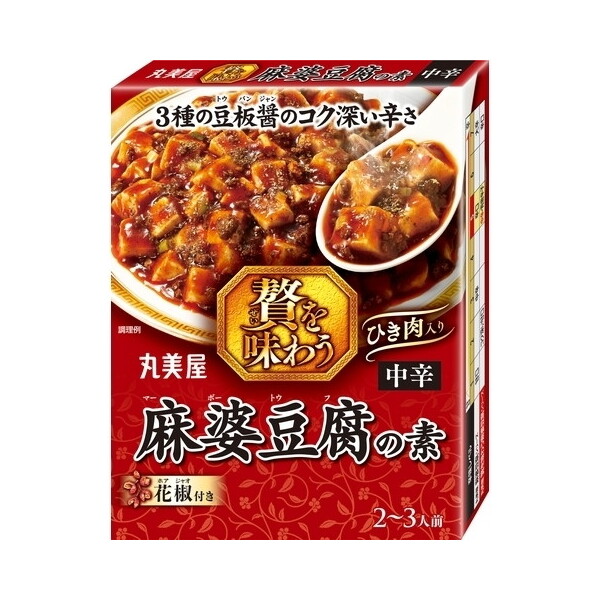 ۔HiH ۔ ҂𖡂키 k̑f h 180g× 8