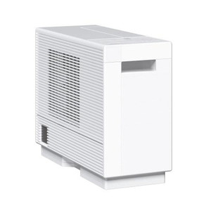 【未使用品】コロナ CD-P6323 ホワイト [コンプレッサー式衣類乾燥除湿器 CD-P63A2(W) 除湿乾燥機 コロナ コンプレッサー式 ホワイト色