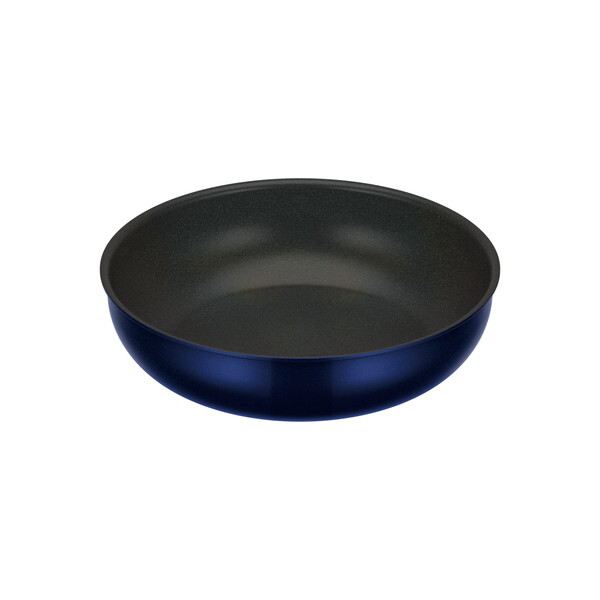 THERMOS KVE-028D-DPBL fuV[ŶƂuߓKVE [KXΐp]