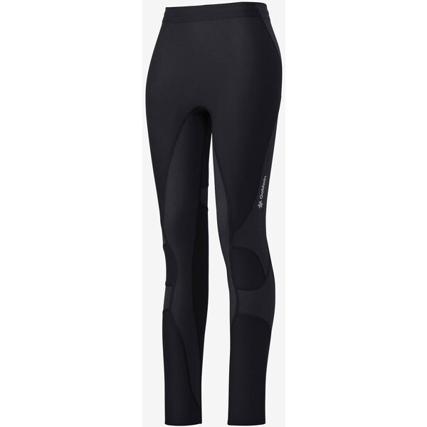 S[hEC V[X[tBbg IMPT AR LG TIGHTS BLACK R1 BS GCW15151 ubN CpNgGA[V[Y