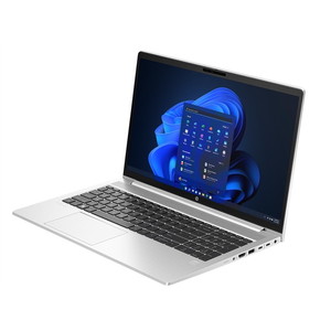 HP 918U0PA#ABJ HP ProBook 450 G10 Notebook PC (Core i5-1335U/8GB