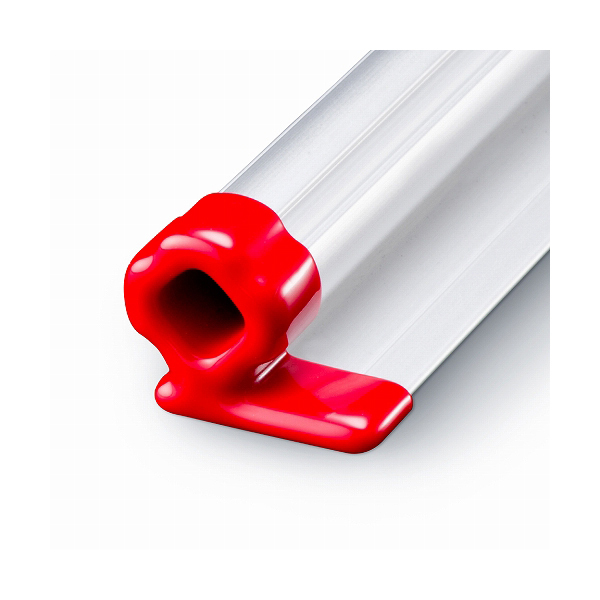 SUS GF-S GFun GhJo[SF22R bh SGF-0176