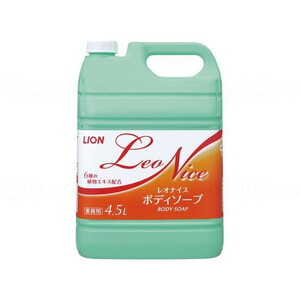 その他入浴関連用品（福祉介護）