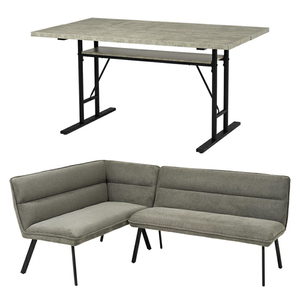 ダイニングテーブルセット