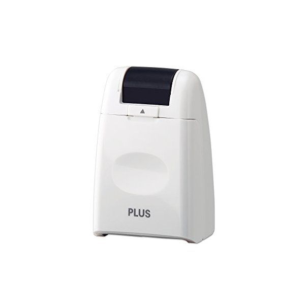 PLUS IS500CMBWH