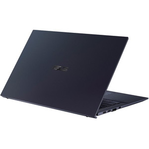 Dynabook P1G8WPBW dynabook G8/W (Core i7-1360P/16GB/SSD・512GB/ODD