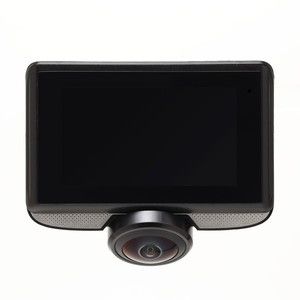 ドライブレコーダー