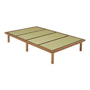 ベッドフレーム