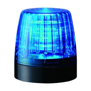 電気・電子部品