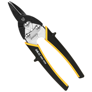 ハサミ・カッター・鋸