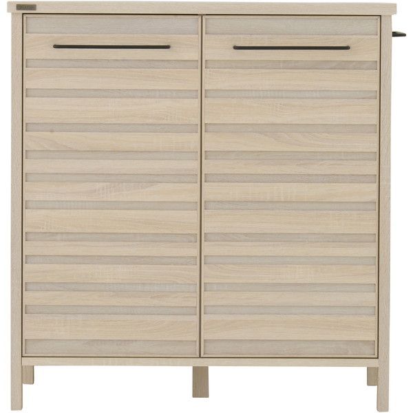 4FUL LF90-90C-IV AC{[ LAFIKA(tBJ)  [Lb`Lrlbg([^CvE85.4cm)]