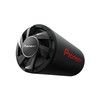 PIONEER TS-WX300TA カロッツェリア [30cmパワードサブウーファー]