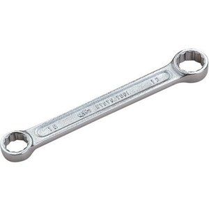 レンチ・スパナ・プーラー