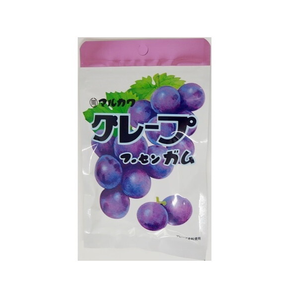 ې쐻 ې O[vt[ZK `bN 47g x10