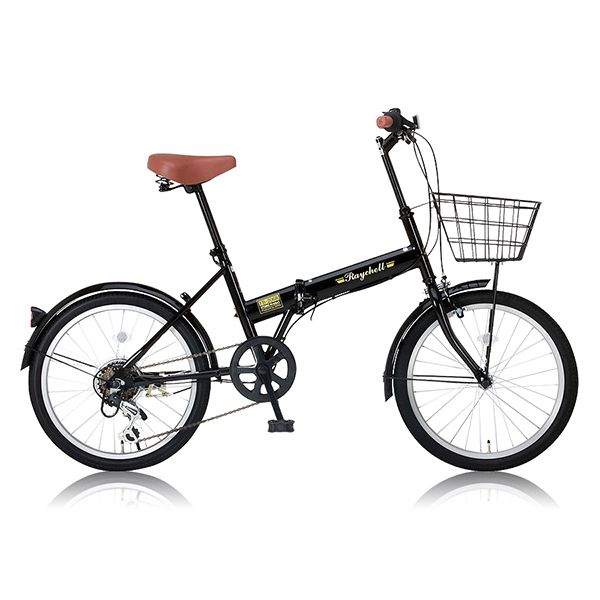 レイチェル 自転車 折りたたみ」の人気商品一覧 | 安い商品を