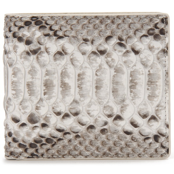 RODANIA _jA _ChpC\ ܂z RDOP10163NAL i`