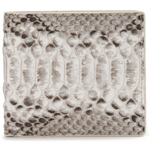 財布・名刺入れ・キーケース