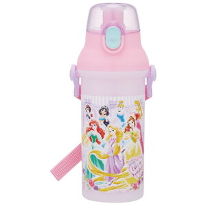 子供用弁当箱・水筒