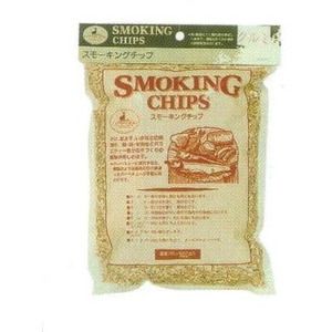 生活雑貨／キッチン用品
