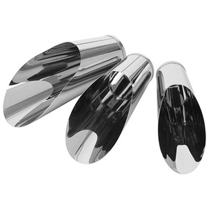 剪定用具・土工農具