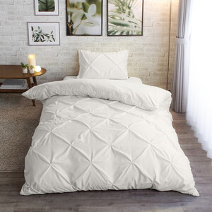 掛け布団カバー