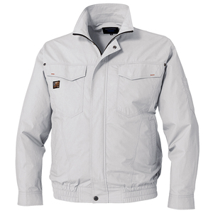 保護服・作業服