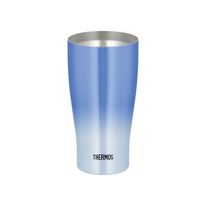 グラス・タンブラー