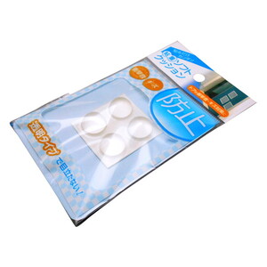 椅子・チェア関連用品