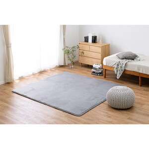 カーペット・ラグ