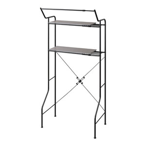 ランドリー収納