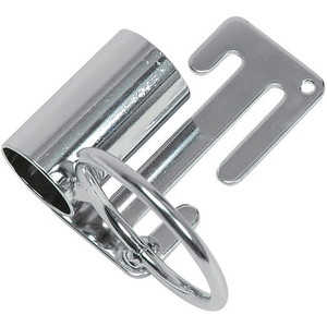 バックパック・ツールバッグ