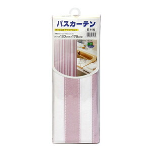 その他バス・洗面所用品